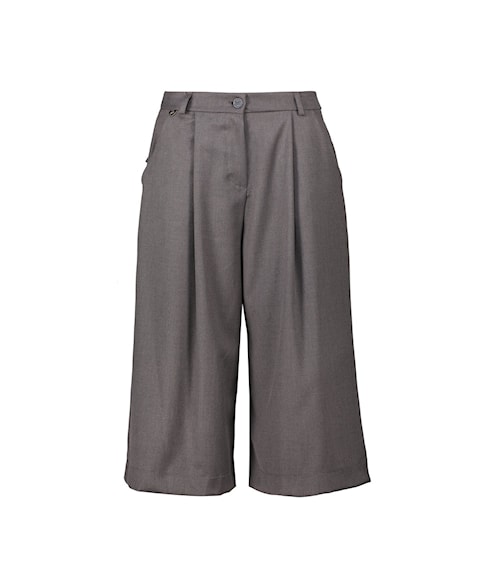 Leon | Broek